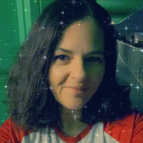 Meet your Posher, Natalie - Picture 1 of 1